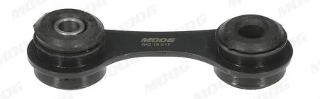 Тяга стабілізатора MOOG OPLS3815