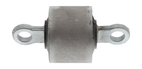 Сайлентблок заднего рычага MOOG OPSB10792