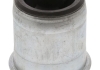 Сайлентблок балки подвески MOOG OPSB10842 (фото 2)