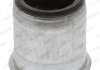 Сайлентблок балки подвески MOOG OPSB10842 (фото 1)