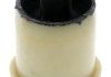 Сайлентблок балки підвіски MOOG OP-SB-13282 (фото 2)