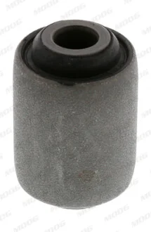 Сайлентблок MOOG OPSB13378
