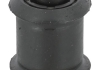 Сайлентблок переднього важеля MOOG OP-SB-1384 (фото 2)