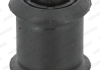 Сайлентблок переднього важеля MOOG OP-SB-1384 (фото 3)