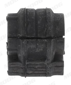 OPEL втулка стабілізатора задн. 20mm Insignia A MOOG OP-SB-15874