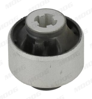 Сайлентблок MOOG OP-SB-17604