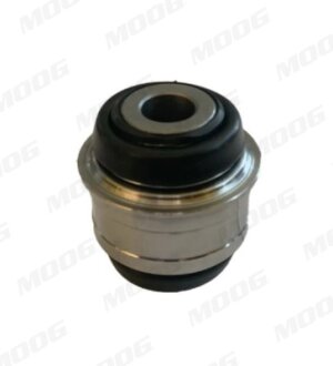 OPEL С/блок корпусу підшипника колеса INSIGNIA B Grand Sport (Z18) 2.0 CDTi (68) 17- MOOG OP-SB-17951