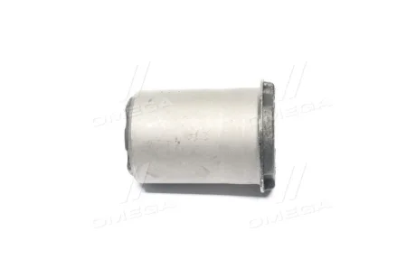 Сайлентблок балки DAEWOO / OPEL ESPERO, LANOS, NEXIA / ASCONA, KADETT E, VECTRA A (Вір-во Moog) MOOG OP-SB-4068