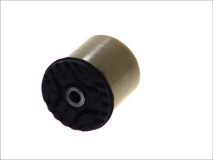 Сайлентблок балки подвески MOOG OPSB8745
