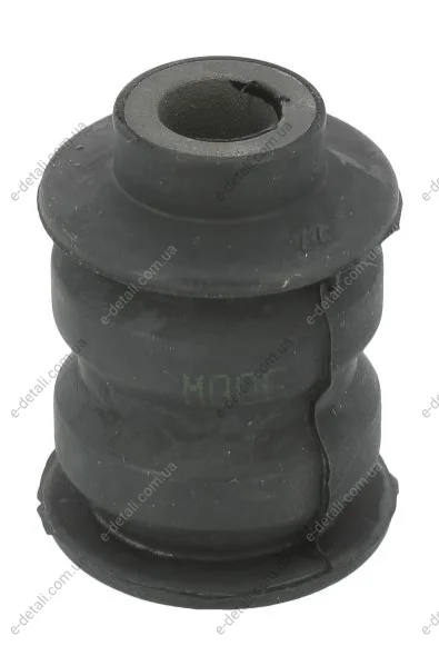 Сайлентблок MOOG OPSB8779 (фото 1)
