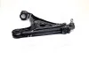 Рычаг подвески OPEL OMEGA B (Выр-во Moog) MOOG OP-WP-0568 (фото 3)