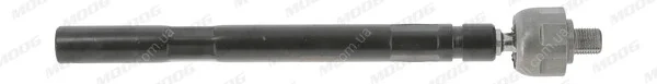 Тяга руля. PEUGEOT 607 (Выр-во Moog) MOOG PE-AX-0862 (фото 1)