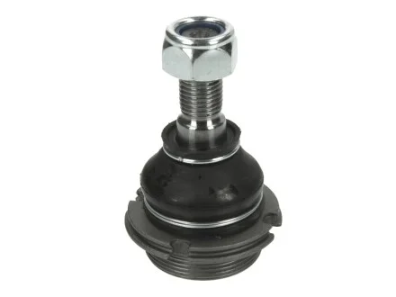 Опора шаровая CITROEN/PEUGEOT 405, 605, 607, C5, XANTIA, XM (Выр-во Moog) MOOG PE-BJ-3347