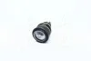 Опора шаровая CITROEN/PEUGEOT 106, AX, SAXO (Выр-во Moog) MOOG PE-BJ-3356 (фото 3)