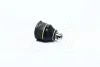 Опора шаровая CITROEN/PEUGEOT 106, AX, SAXO (Выр-во Moog) MOOG PE-BJ-3356 (фото 4)