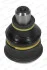 Опора шаровая CITROEN/PEUGEOT 106, AX, SAXO (Выр-во Moog) MOOG PE-BJ-3356 (фото 2)