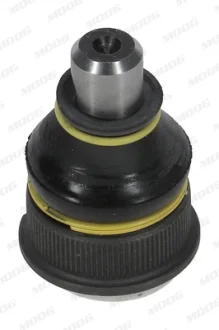 Опора кульова CITROEN / PEUGEOT 106, AX, SAXO MOOG PE-BJ-3356