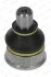 Опора шаровая CITROEN/PEUGEOT 106, AX, SAXO (Выр-во Moog) MOOG PE-BJ-3356 (фото 6)
