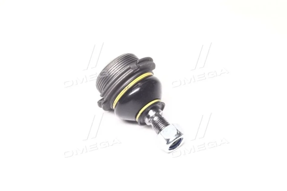 Опора кульова CITROEN / PEUGEOT 305 II, 405, BX (Вир-во Moog) MOOG PE-BJ-4249 (фото 1)
