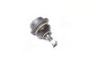 Опора кульова CITROEN / PEUGEOT 305 II, 405, BX (Вир-во Moog) MOOG PE-BJ-4249 (фото 1)