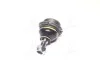 Опора кульова CITROEN / PEUGEOT 305 II, 405, BX (Вир-во Moog) MOOG PE-BJ-4249 (фото 2)