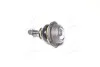 Опора кульова CITROEN / PEUGEOT 305 II, 405, BX (Вир-во Moog) MOOG PE-BJ-4249 (фото 3)