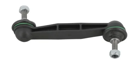 Тяга стабілізатора PEUGEOT 406 95-04 зад. міст (Вир-во) MOOG PE-DS-5043