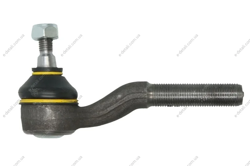 Наконечник руля. PEUGEOT 406 (Выр-во Moog) MOOG PE-ES-0088 (фото 1)