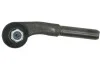 Наконечник руля. PEUGEOT 406 (Выр-во Moog) MOOG PE-ES-0088 (фото 2)