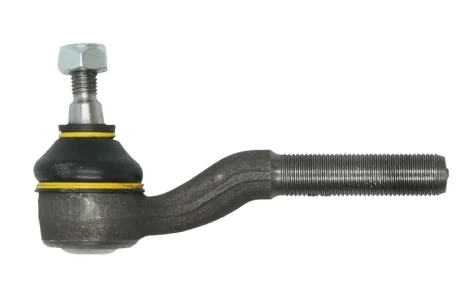 Наконечник руля. PEUGEOT 406 (Выр-во Moog) MOOG PE-ES-0088