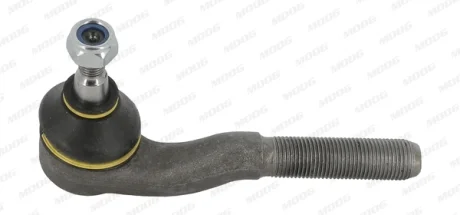 Наконечник руля. PEUGEOT 406 (Выр-во Moog) MOOG PE-ES-0089