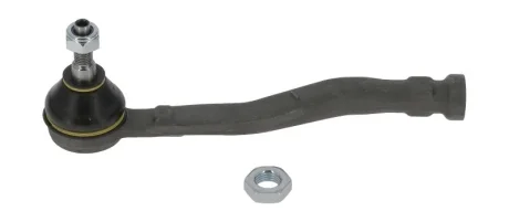 Рулевой наконечник MOOG PEES12632