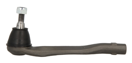 Рулевой наконечник MOOG PEES12661 (фото 1)