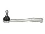 Наконечник руля. CITROEN / PEUGEOT C3 PICASSO / 207 (Выр-во Moog) MOOG PE-ES-4163 (фото 1)