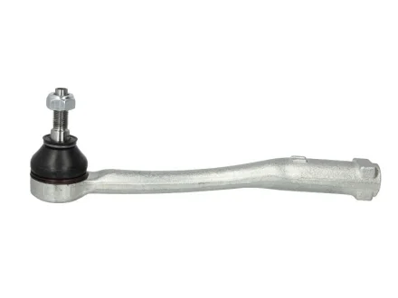Наконечник руля. CITROEN / PEUGEOT C3 PICASSO / 207 (Выр-во Moog) MOOG PE-ES-4163