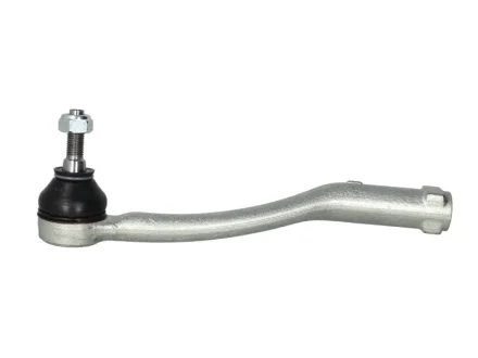 Наконечник руля. CITROEN / PEUGEOT C3 PICASSO / 207 (Выр-во Moog) MOOG PE-ES-4164