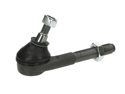 Наконечник руля. CITROEN / PEUGEOT 206, 305, 307, 605, AX, C4, XANTIA, XM, SAXO (Выр-во Moog) MOOG PE-ES-5723