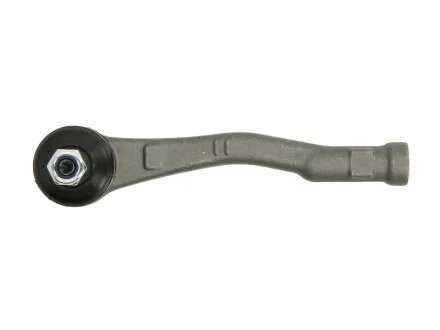 Наконечник руля. CITROEN / PEUGEOT BERLINGO / 308, 3008, PARTNER BOX, PARTNER TEPEE (Выр-во Moog) MOOG PE-ES-7065