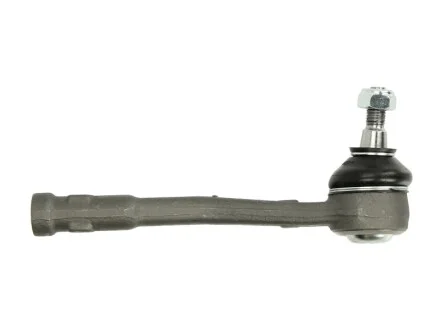 Наконечник руля. CITROEN / PEUGEOT BERLINGO / 308, 3008, PARTNER BOX, PARTNER TEPEE (Выр-во Moog) MOOG PE-ES-7066