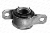 Сайлентблок рычага CITROEN/FIAT/PEUGEOT JUMPER/RELAY, DUCATO, BOXER (Выр-во Moog) MOOG PE-SB-1137 (фото 2)