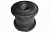Сайлентблок рычага CITROEN/FIAT/PEUGEOT JUMPER/RELAY, DUCATO, BOXER (Выр-во Moog) MOOG PE-SB-1138 (фото 1)