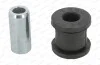 Сайлентблок рычага CITROEN/FIAT/PEUGEOT JUMPER/RELAY, DUCATO, BOXER (Выр-во Moog) MOOG PE-SB-1138 (фото 2)