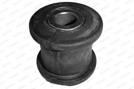 Сайлентблок рычага CITROEN/FIAT/PEUGEOT JUMPER/RELAY, DUCATO, BOXER (Выр-во Moog) MOOG PE-SB-1138