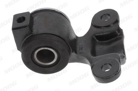 Сайлентблок MOOG PE-SB-1311