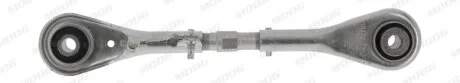 CITROEN важіль задньої підвіски поздовжній C5 III 08-,Peugeot 407 MOOG PE-TC-8471