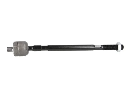 Тяга руля. RENAULT KANGOO (Выр-во Moog) MOOG RE-AX-1616