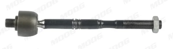 Тяга рульова MOOG RE-AX-18068 (фото 1)