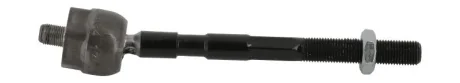 Тяга руля. DACIA LOGAN (Выр-во Moog) MOOG RE-AX-3760