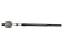 Тяга руля. RENAULT CLIO II (Выр-во Moog) MOOG RE-AX-4014 (фото 1)