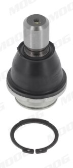 NISSAN Кульова опора передн. NAVARA NP300 (D23, D23T) 2.3 dCi 4x4 (D231, D23T) 15- MOOG RE-BJ-17548